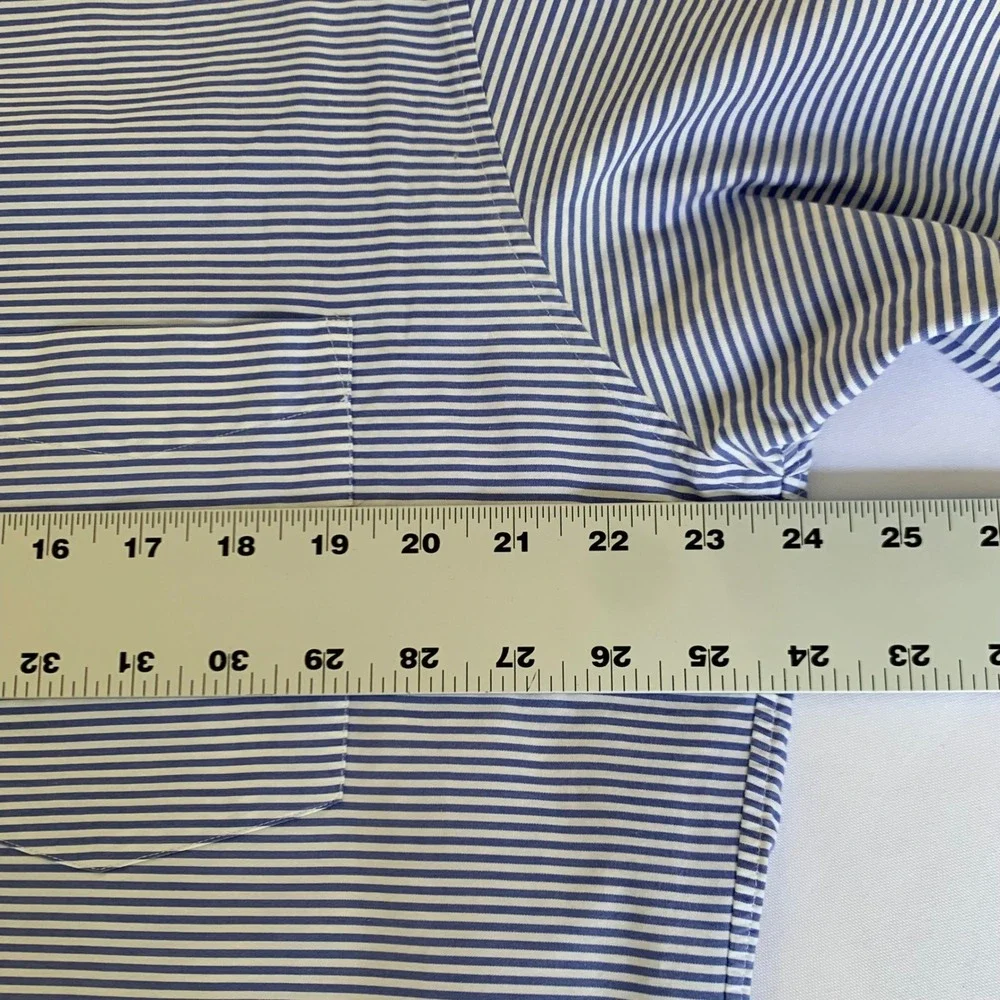 J. Crew crew oarsman